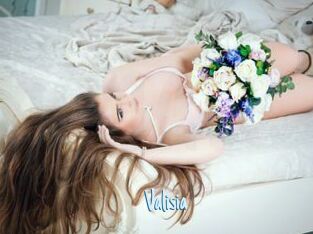 Valisia