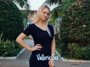 Vallerie_Sex