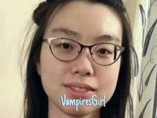 VampiresGirl