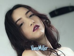 VaneMiller