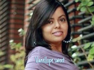 Vanellope_sweet