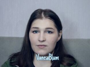 VanesaBlum
