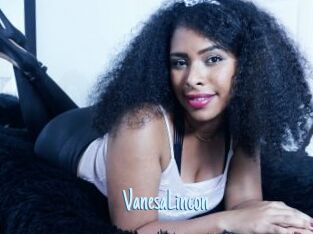 VanesaLincon