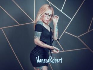VanesaRobert