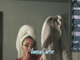 Vanesa_Carter