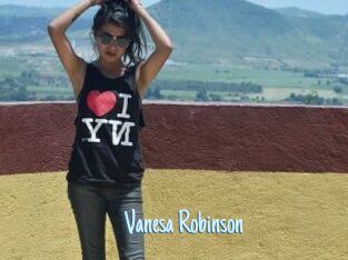 Vanesa_Robinson