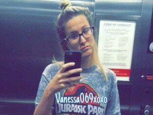 Vanessa069xoxo