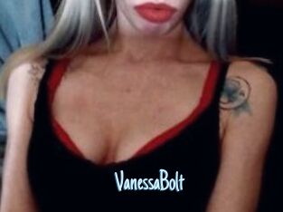 VanessaBolt