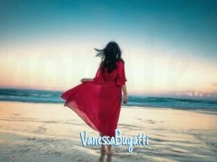 VanessaBugatti