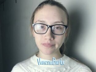 VanessaBurke