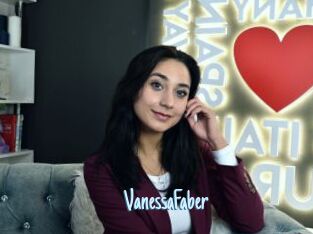 VanessaFaber