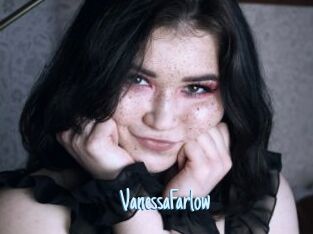 VanessaFarlow