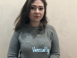 VanessaFly