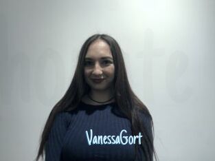 VanessaGort