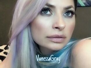 VanessaGray