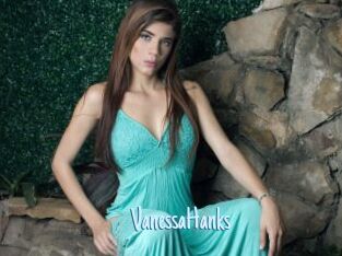 VanessaHanks
