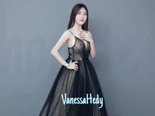 VanessaHedy