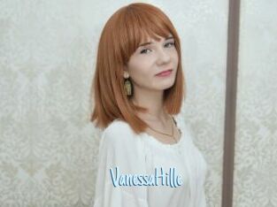 VanessaHille