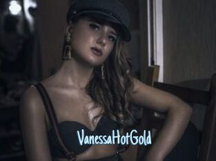 VanessaHotGold