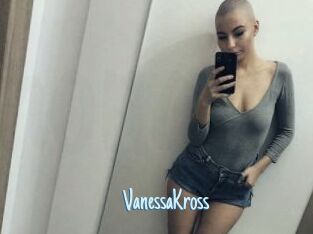 VanessaKross