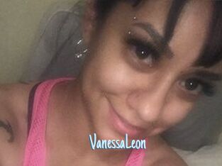 VanessaLeon