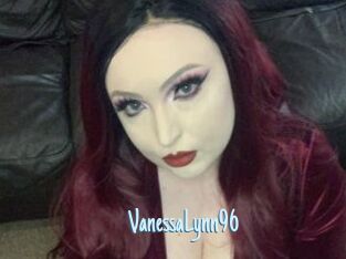 VanessaLynn96