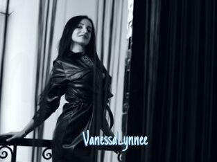 VanessaLynnee