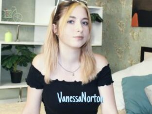 VanessaNorton