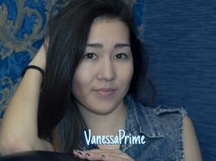 VanessaPrime