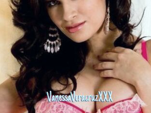 VanessaVeracruzXXX