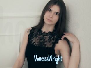 VanessaWright