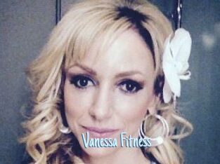 Vanessa_Fitness