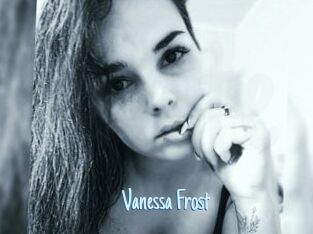 Vanessa_Frost