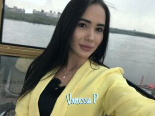 Vanessa_P