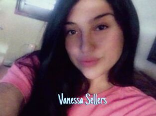 Vanessa_Sellers