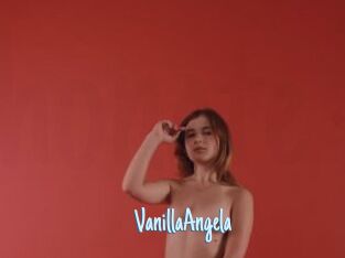 VanillaAngela
