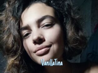 VanillaTina