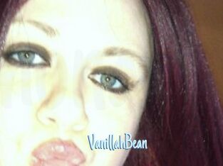 VanillahBean