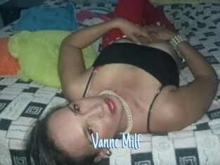 Vanne_Milf