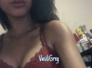 Vasili_Grey