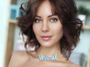 VasilissaX