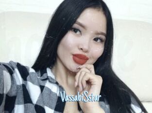 VassabiSstar