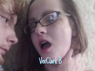 VeeClark_B