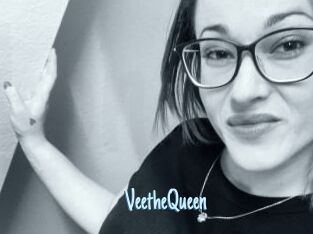VeetheQueen