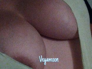 Vega_moon