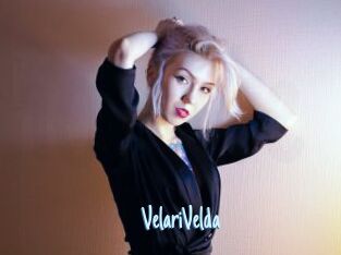 VelariVelda