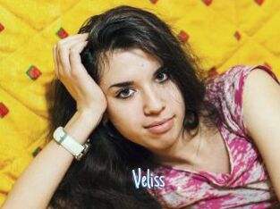 Veliss