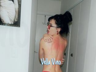 Vella_Vino