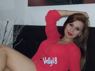 Velly18