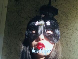 VelvetVyper